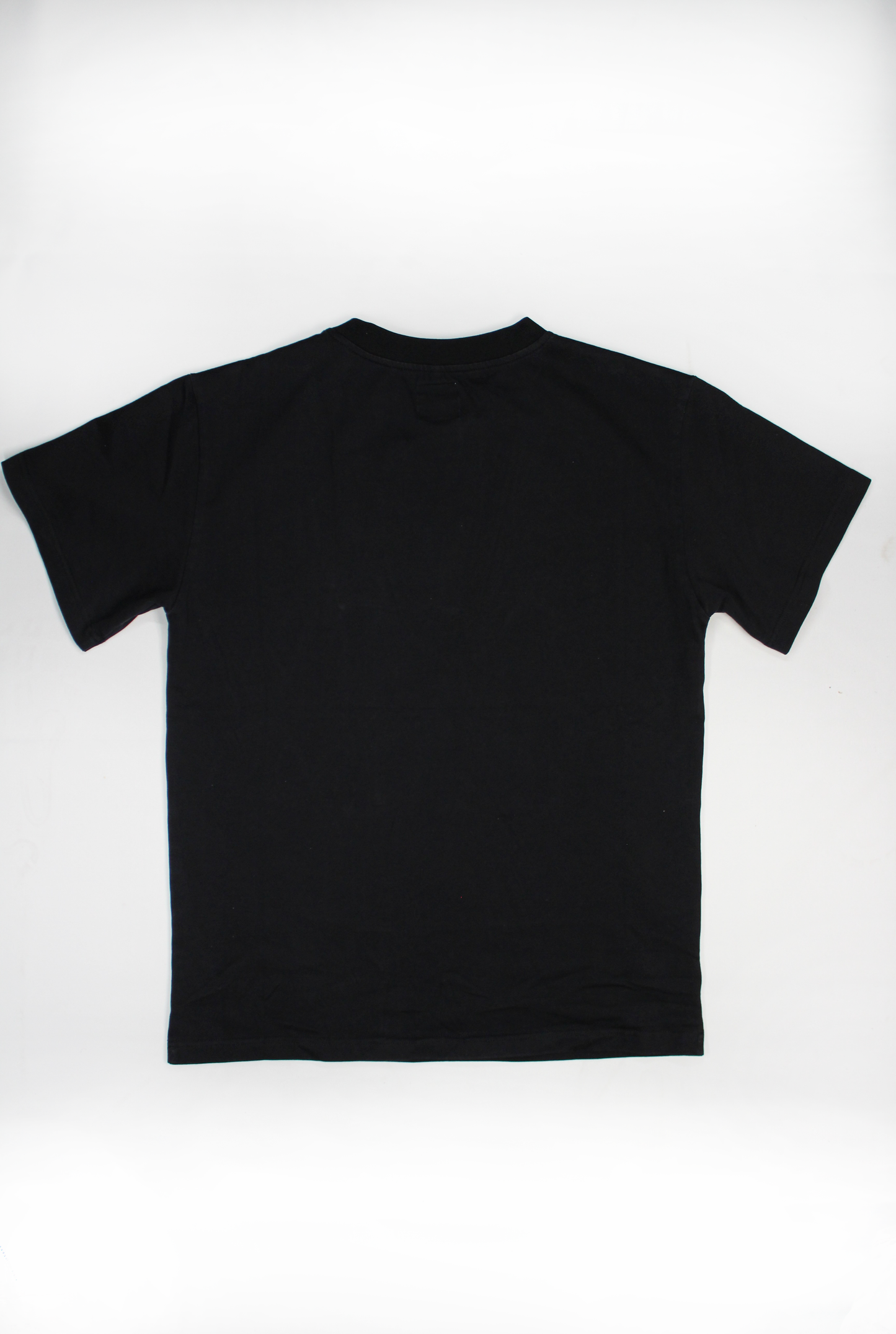 DELAVIN ACADEMY TEE
