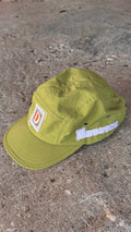 5 panel hat (SAMPLE 1 of 1)