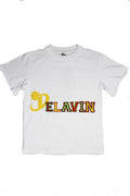 DELAVIN TEE