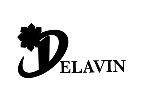 Delavin